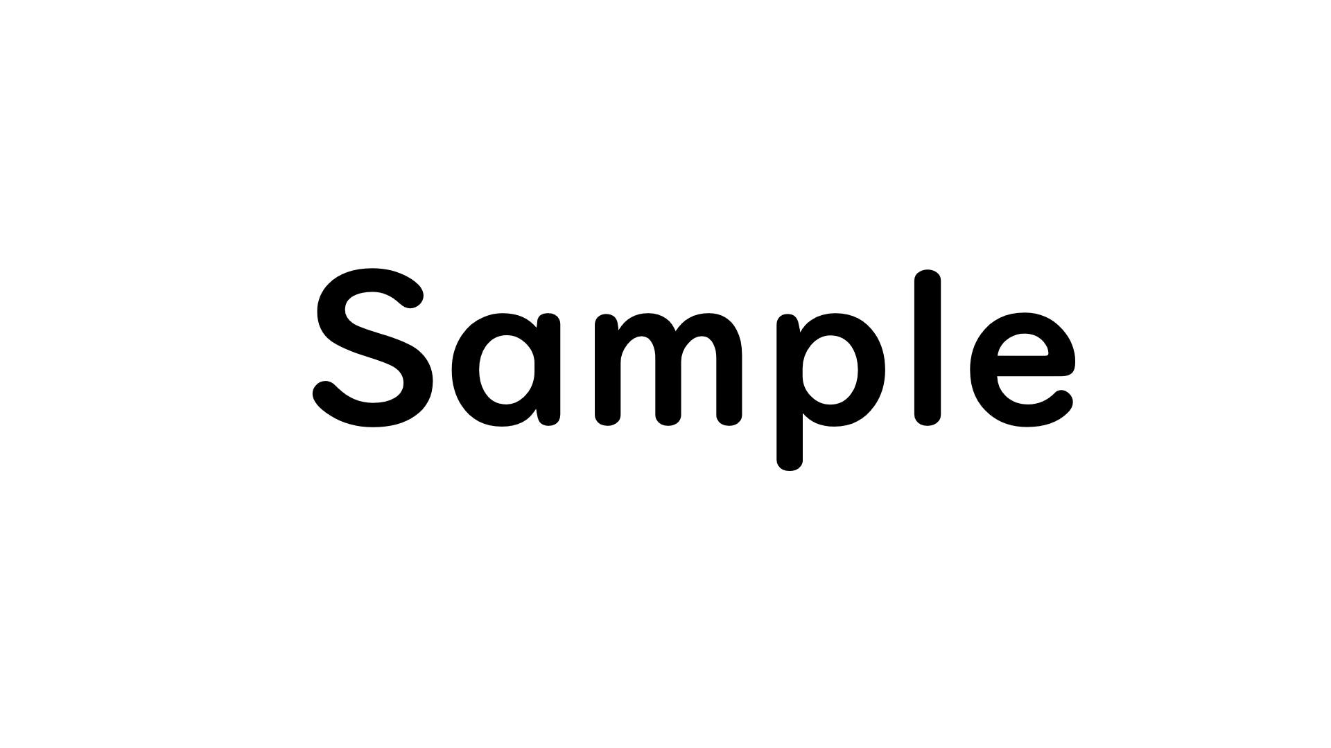 Remote_Warp_Gimmick_Sample | メタバースプラットフォーム cluster（クラスター）