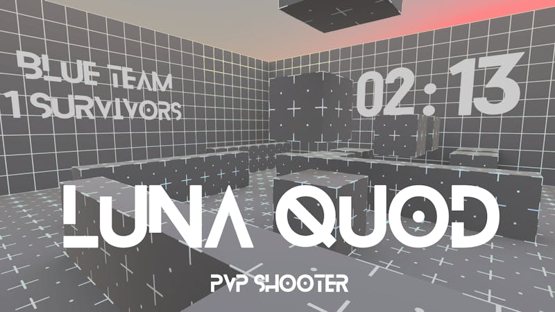 コーディング、vrchat