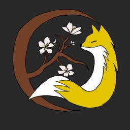 Vulpes バーチャルsns Cluster クラスター