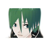 クイズ 正解にタッチ バーチャルsns Cluster クラスター クイズ 正解にタッチ バーチャルsns Cluster クラスター