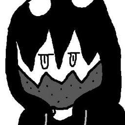 びわこライナ バーチャルsns Cluster クラスター