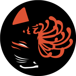 ひらぷん 半魚人 バーチャルsns Cluster クラスター