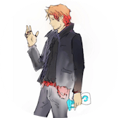 Messe バーチャルsns Cluster クラスター Messe バーチャルsns Cluster クラスター