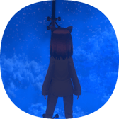 ベルゼブブ グラト デスパレス バーチャルsns Cluster クラスター ベルゼブブ グラト デスパレス バーチャルsns Cluster クラスター