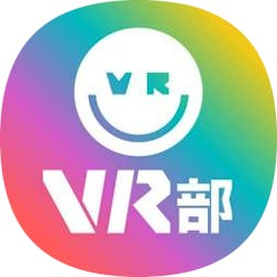 声優パーク建設計画vr部 バーチャルsns Cluster クラスター 声優パーク建設計画vr部 バーチャルsns Cluster クラスター