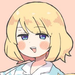 おまる バーチャルsns Cluster クラスター