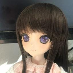 あさらん メタバースプラットフォーム Cluster クラスター