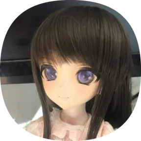 あさらん メタバースプラットフォーム Cluster クラスター あさらん メタバースプラットフォーム Cluster クラスター