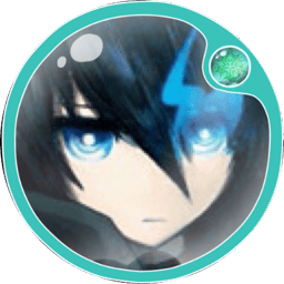 雷霍 Raikaku バーチャルsns Cluster クラスター