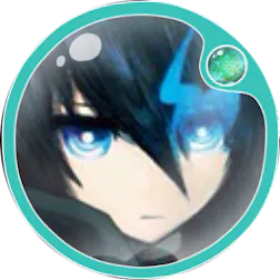 雷霍 Raikaku バーチャルsns Cluster クラスター 雷霍 Raikaku バーチャルsns Cluster クラスター