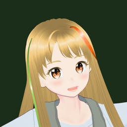 やまちゃん (Yamachan)｜メタバースプラットフォーム cluster