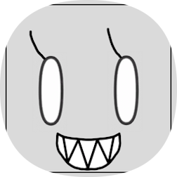 Skゲリー バーチャルsns Cluster クラスター Skゲリー バーチャルsns Cluster クラスター