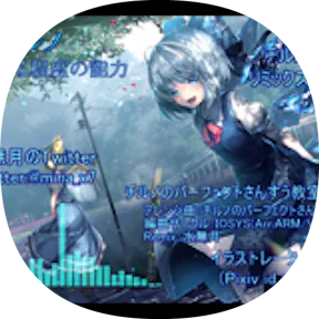 マック堺メンチカツ メタバースプラットフォーム Cluster クラスター マック堺メンチカツ メタバースプラットフォーム Cluster クラスター