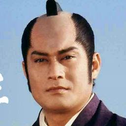 徳田  新之助 徳田新之助｜メタバースプラットフォーム cluster（クラスター）