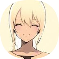 ライテル バーチャルsns Cluster クラスター ライテル バーチャルsns Cluster クラスター