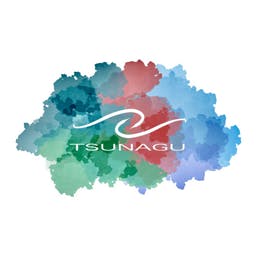 責任者 Yamada バーチャルsns Cluster クラスター