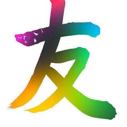 Kouki メタバースプラットフォーム Cluster クラスター