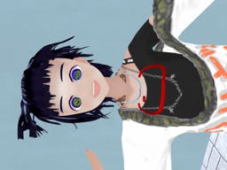 よも Yomox9 Jp メタバースプラットフォーム Cluster クラスター