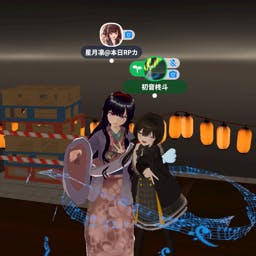 柊 Head Lamp Head Light for KAWASAKI 1998-1999 ZX-9R