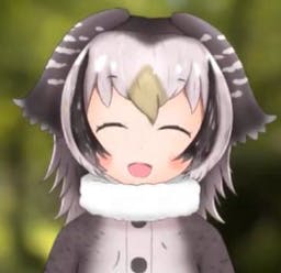 やぎ バーチャルsns Cluster クラスター