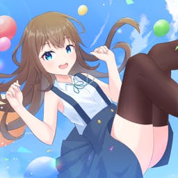 そらこめʕ•ᴥ•ʔページ ときのそら🐻💿 on X: 