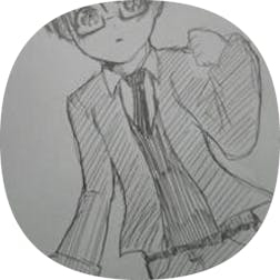 清水正博 バーチャルsns Cluster クラスター 清水正博 バーチャルsns Cluster クラスター