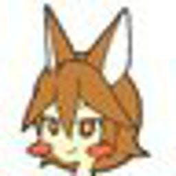るーしっど バーチャルsns Cluster クラスター るーしっど バーチャルsns Cluster クラスター