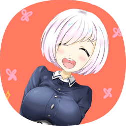 Messe バーチャルsns Cluster クラスター Messe バーチャルsns Cluster クラスター