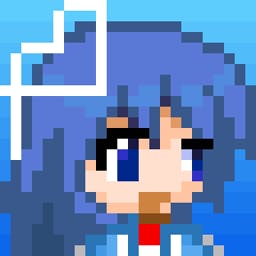 Linx バーチャルsns Cluster クラスター