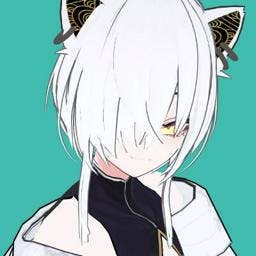 shiro様オーダーページ shiro様