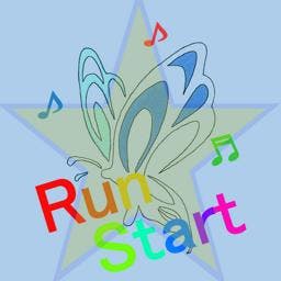 Runstart バーチャルsns Cluster クラスター