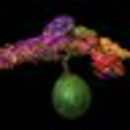 マジキャス バーチャルsns Cluster クラスター