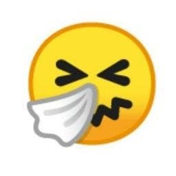 れぎゅさん メタバースプラットフォーム Cluster クラスター