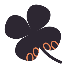 黒羽さなぎ バーチャルsns Cluster クラスター