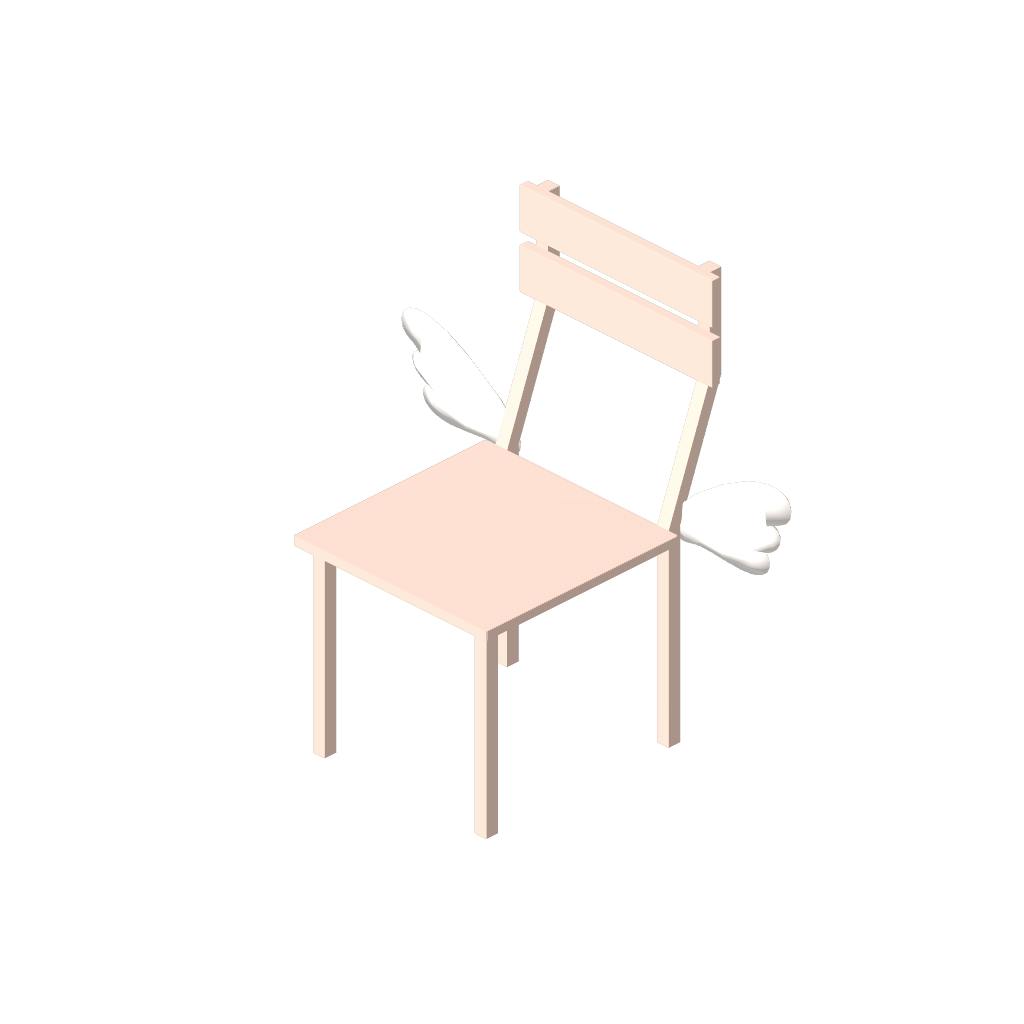 もちノスケ NOSUKE (@nosuke_r1219) • Instagram photos and videos