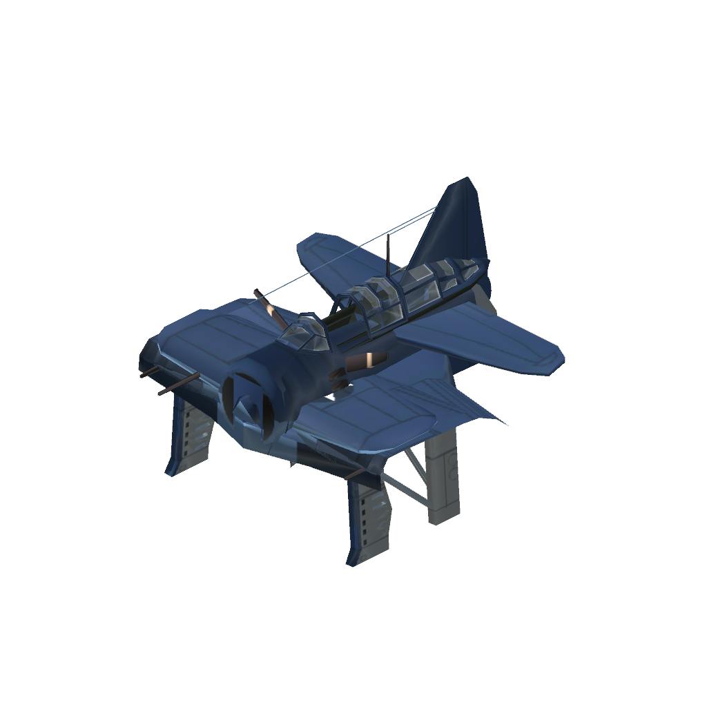 瑞雲（ずいうん）セット / ニンニン猫｜メタバースプラットフォーム