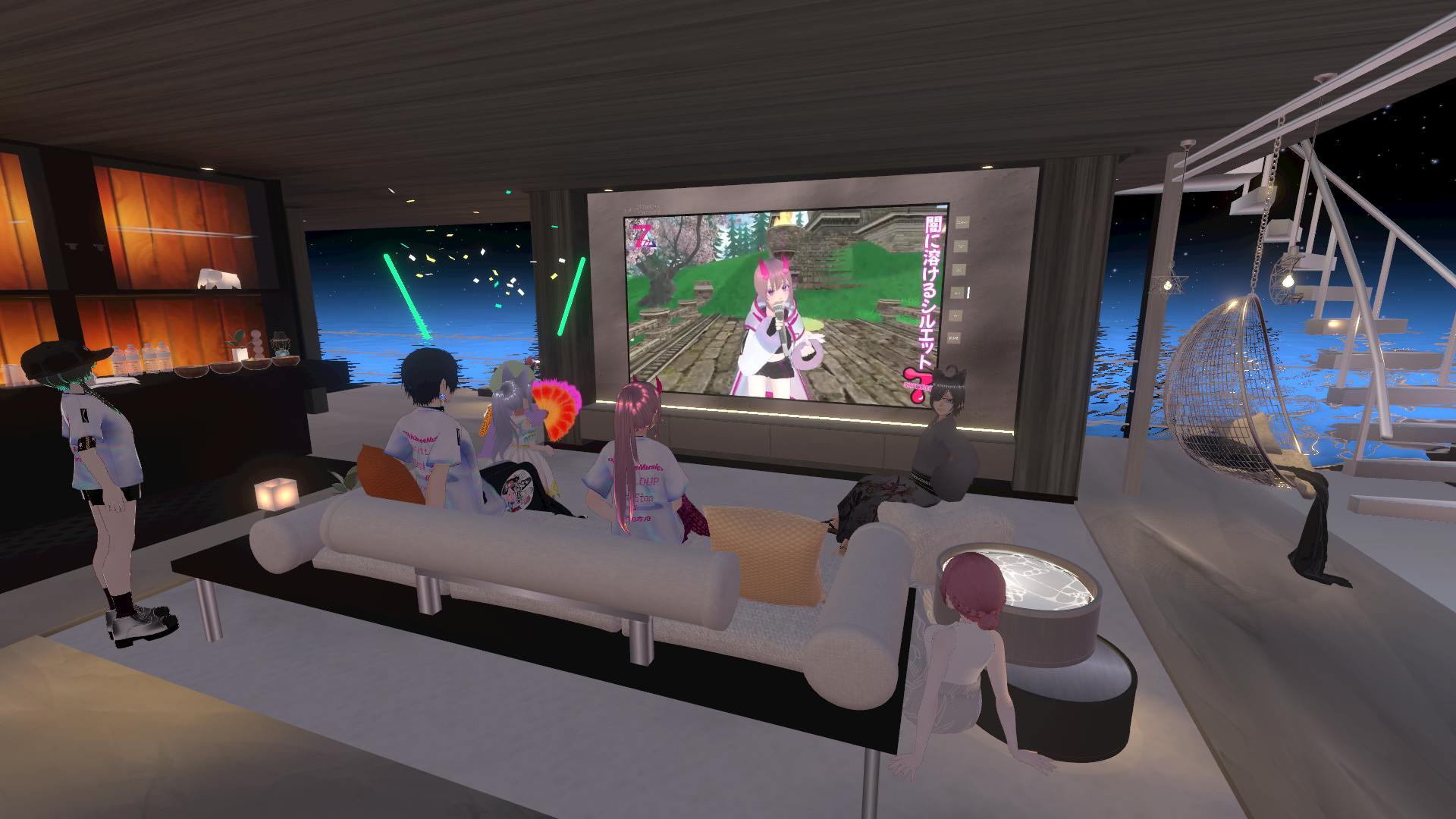 さちべぇ　プロフィール読んで下さい。 さちべぇ プロフィール読んで下さい。 さちべえ (@_