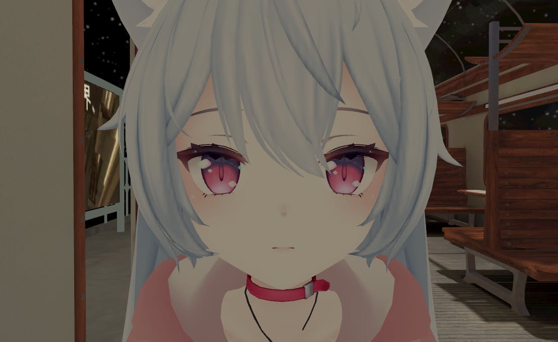 メタバース 知ったか脱却メタバース入門】〜第1話〜NFTとメタバースとVR世界