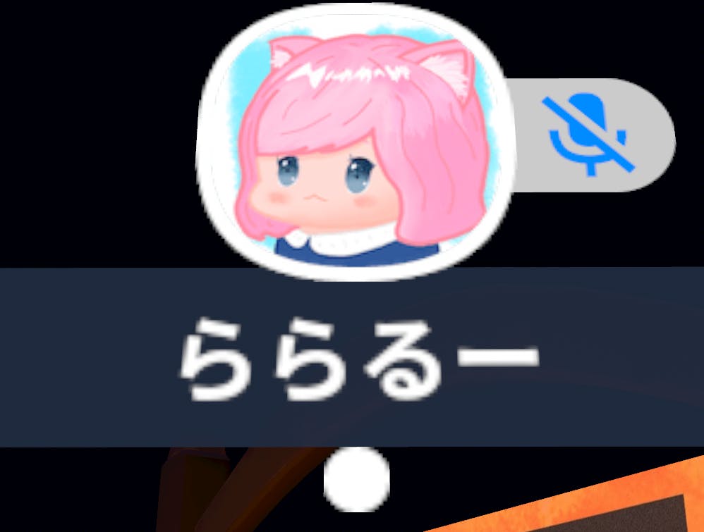 メタバース 51943315WAL._SY350_.jpg