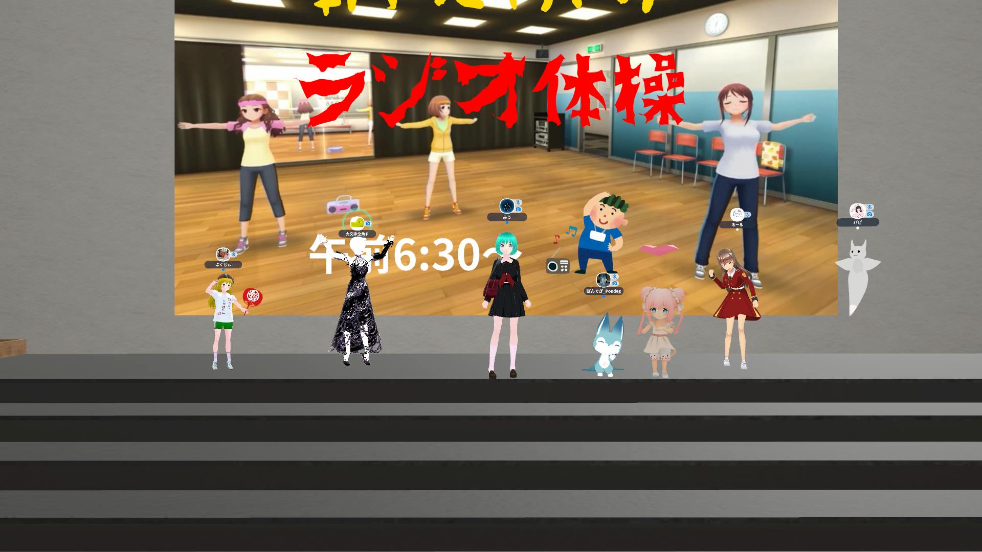 大メモ バラ売り 楽天市場】flor choose フロルチューズ メモパッド・スクエア FC