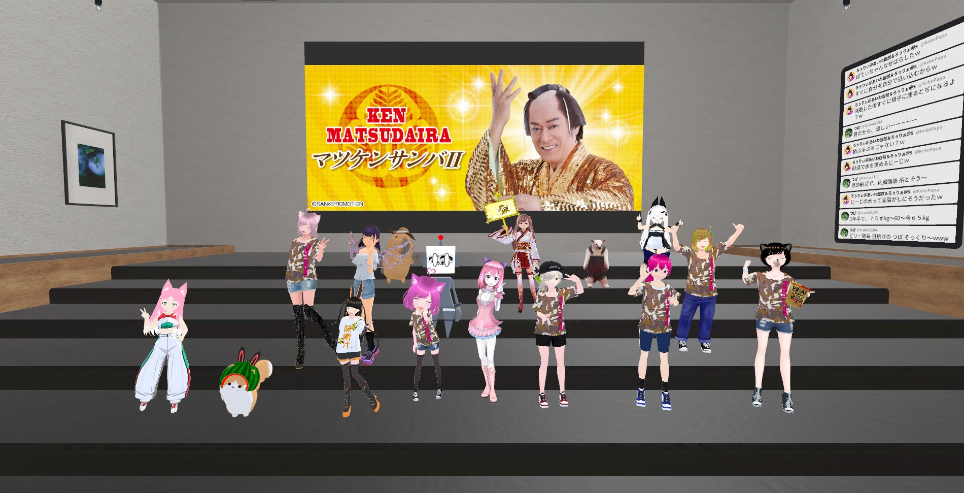 Cluster Records CLUSTER 1〜6 + 10 7枚セット Cluster Records CLUSTER 1〜6 + 10 7枚セット Cluster Records