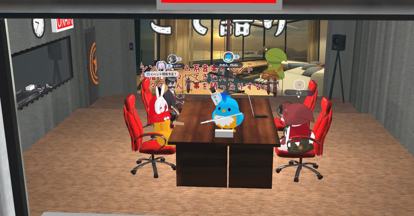 まろん⭐️ DUNLOP（ダンロップ） スリクソン ZX7 Mk-II ドライバー Diamana ZX