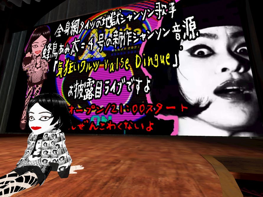 ハチミン えいとまん 新刊セット 会場限定本 ハチミン えいとまん 新刊セット 会場限定本 2025年最新】Yahoo