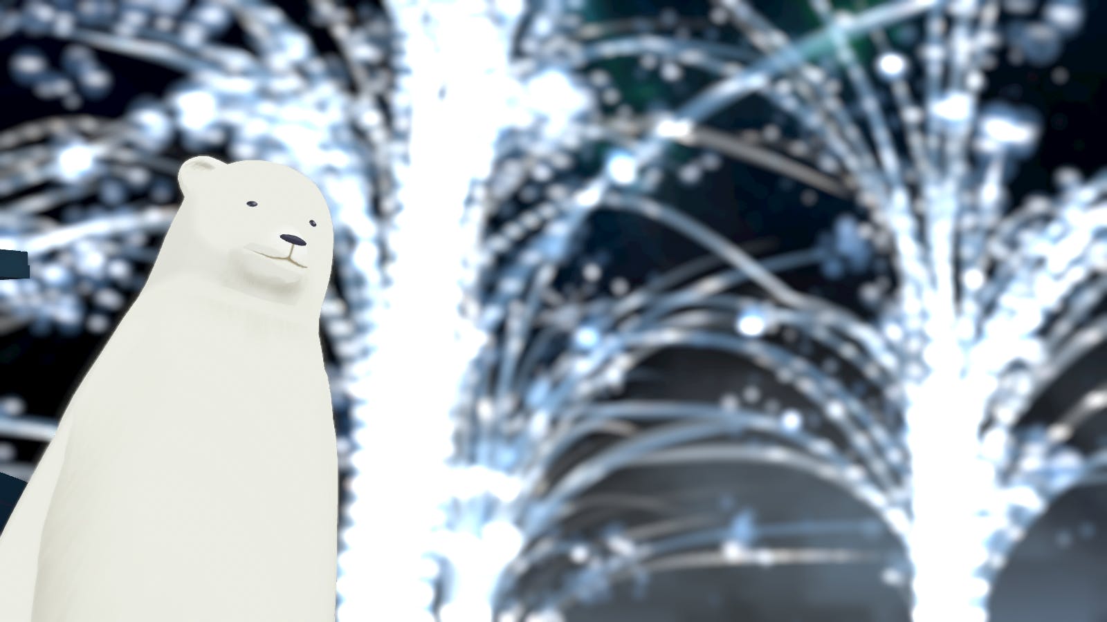 しらたまんページ しらたま❄️『星シロ』Switch版12/11発売