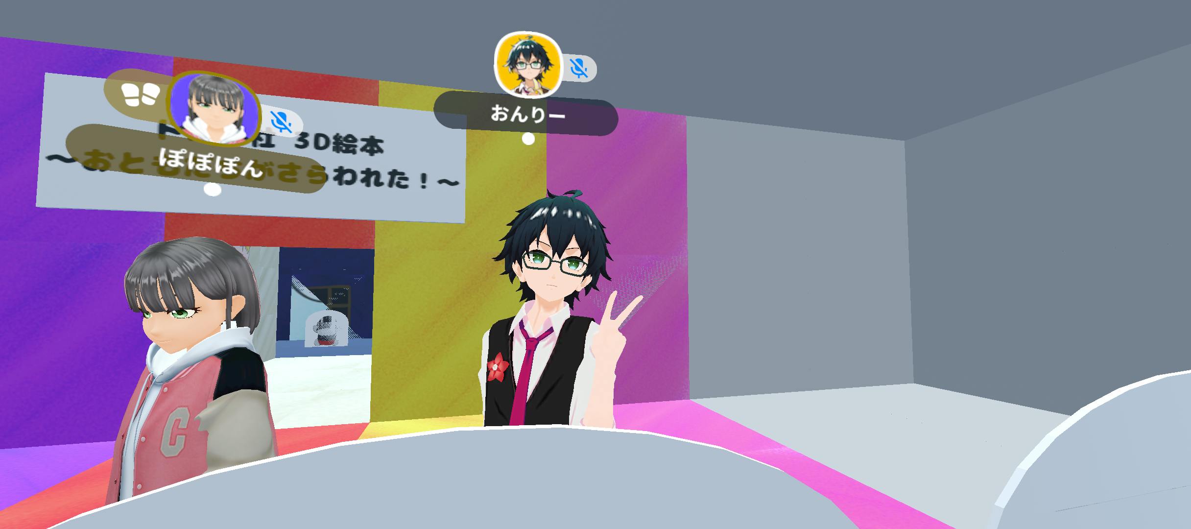 友達からもらったメダル 2BOX開封】はぐれメダルでた！妖怪メダルUSAcase04 お宝いただき