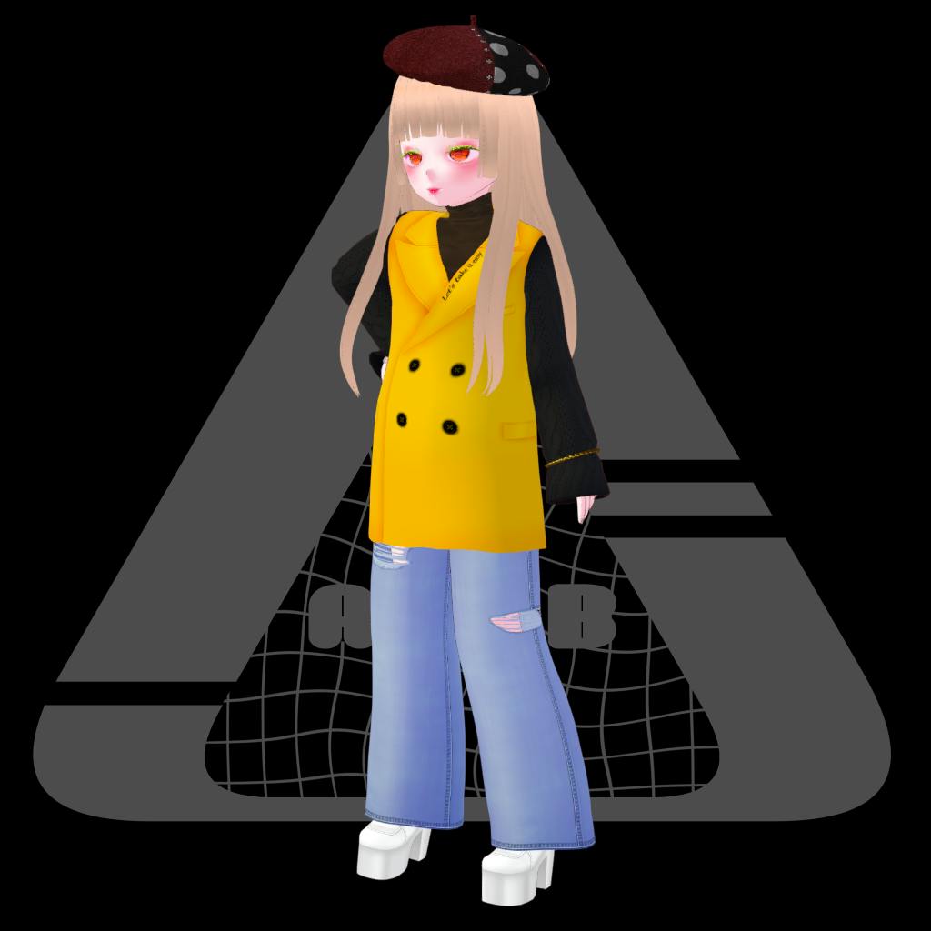 rin様アラバスター×アメジストクラスターくまちゃん♡No.1517 アオシマ 1/24 サイバーフォーミュラ No.SP スゴウ アスラーダ