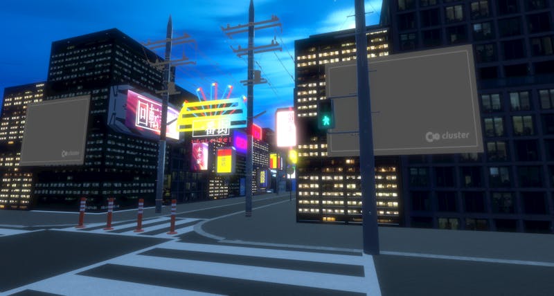 developer、ファンタジー