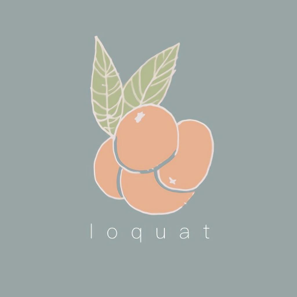 びわ バーチャルsns Cluster クラスター