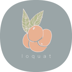 びわ バーチャルsns Cluster クラスター