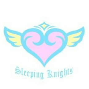 まっきんぐ メタバースプラットフォーム Cluster クラスター まっきんぐ メタバースプラットフォーム Cluster クラスター